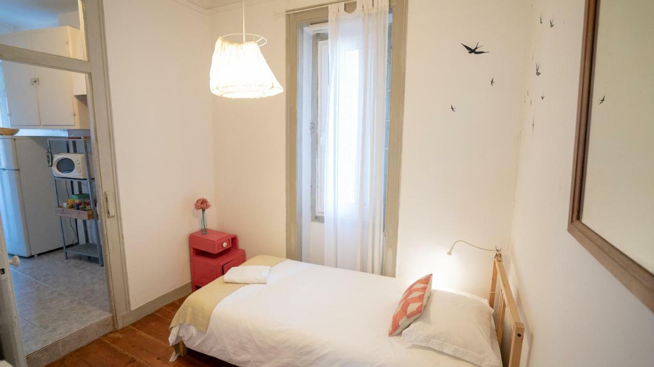 Comfy @ Chiado